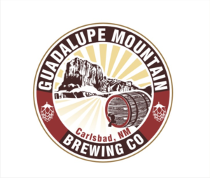 Logo Design by nutu for this project | Design: #13200759