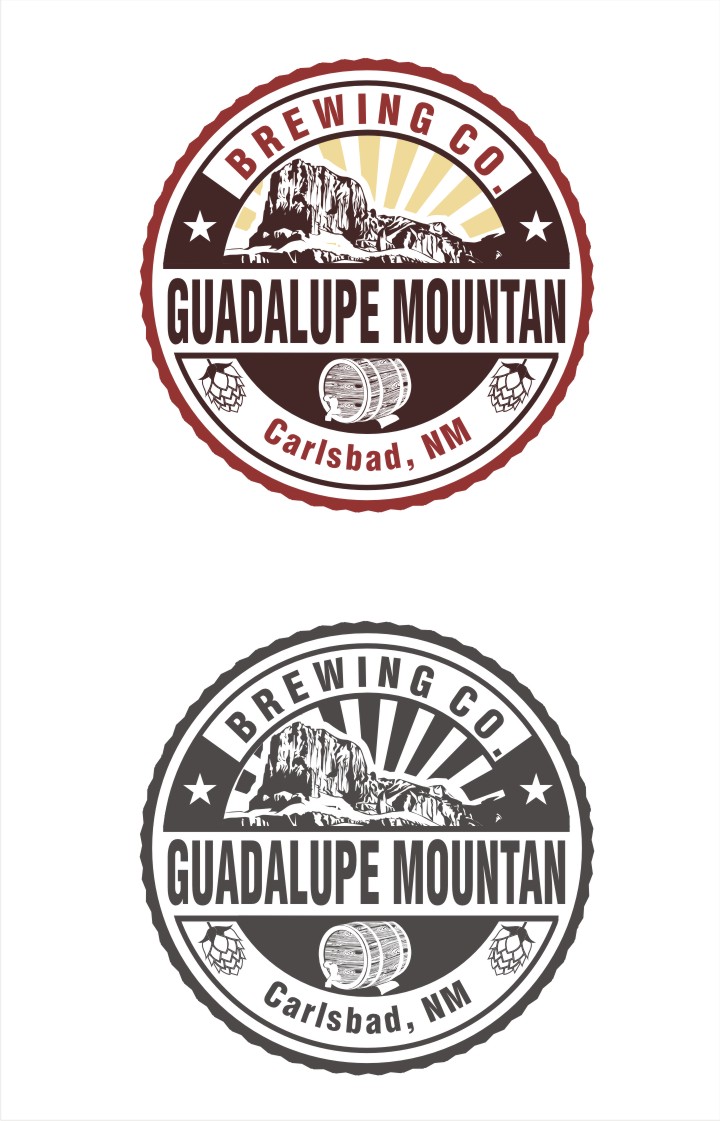 Logo Design by nutu for this project | Design #13209968