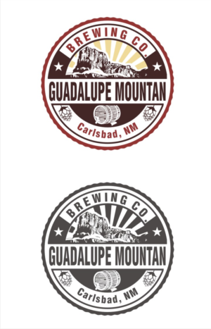 Logo Design by nutu for this project | Design: #13209968