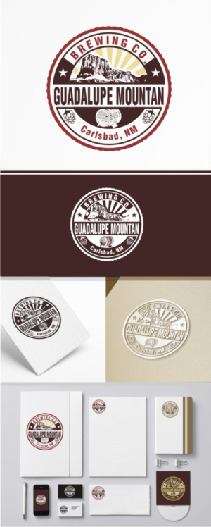 Logo Design by nutu for this project | Design: #13318805