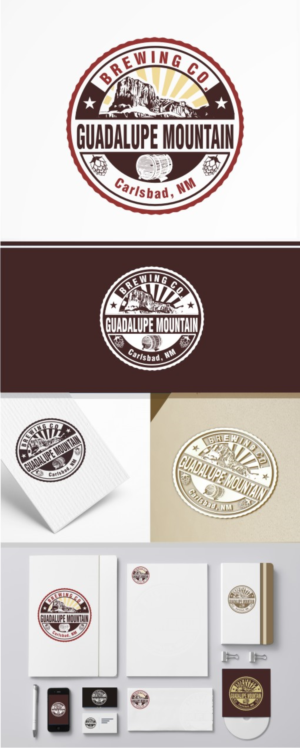 Logo Design by nutu for this project | Design #13340862