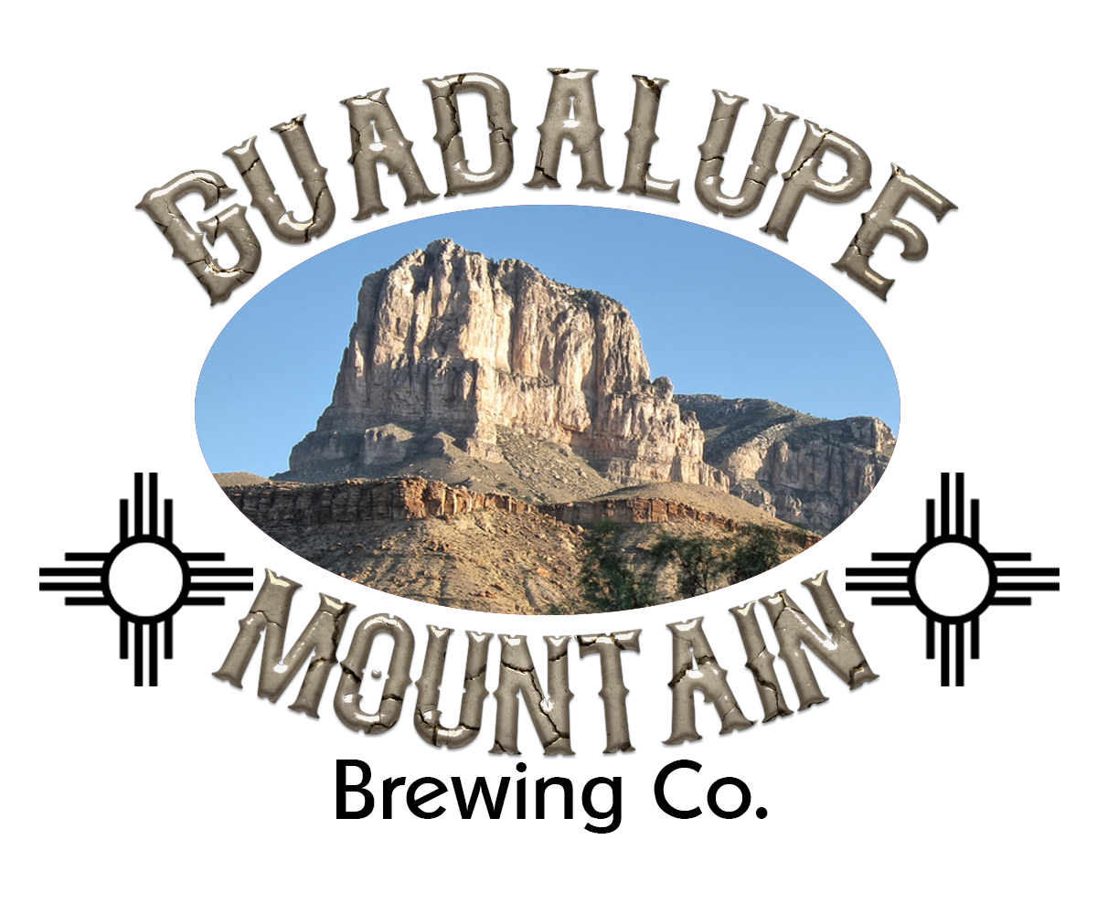 Logo Design by LMdesigns for this project | Design #13274246