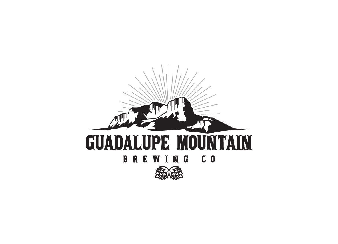 Logo Design by creative.bugs for this project | Design #13202289