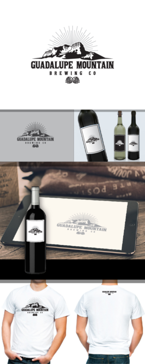 Logo Design by creative.bugs for this project | Design #13213783