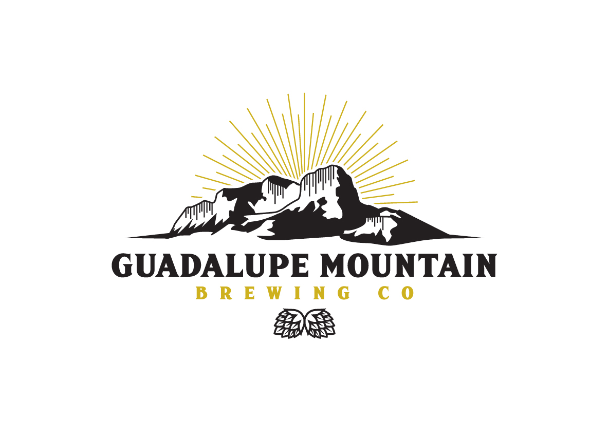 Logo Design by creative.bugs for this project | Design #13215595