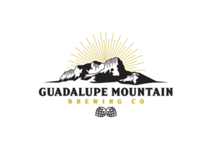 Logo Design by creative.bugs for this project | Design: #13215595