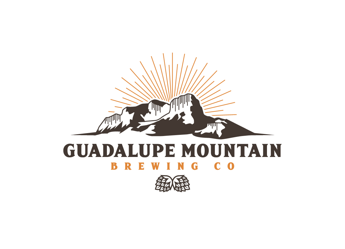 Logo Design by creative.bugs for this project | Design #13215596