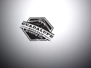 Logo Design by EGYPT KING for this project | Design #13176138