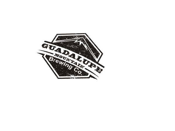 Logo Design by EGYPT KING for this project | Design #13176140