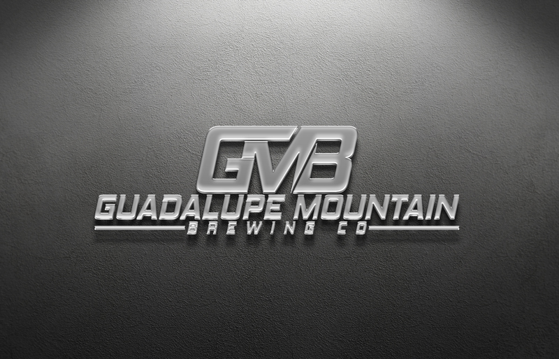 Logo Design by Mehedi Hasan ™ for this project | Design #13182756