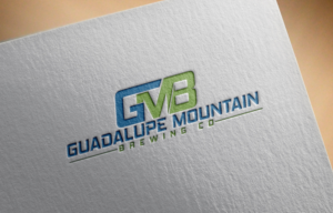 Design de Logo par Mehedi Hasan ™ pour ce projet | Design : #13182758