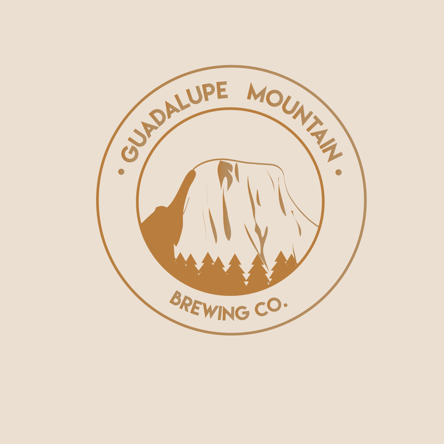 Diseño de Logo por eema.naqvi para este proyecto | Diseño #13184795