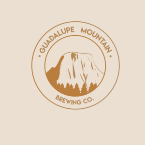 Logo Design by eema.naqvi for this project | Design #13184795