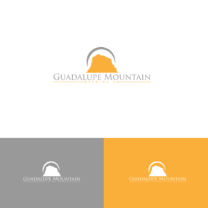 Logo Design by DesignDUO for this project | Design: #13285152