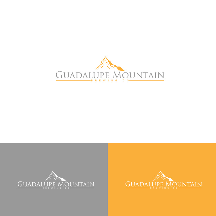 Logo Design by DesignDUO for this project | Design #13285195