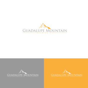 Logo Design by DesignDUO for this project | Design: #13285195