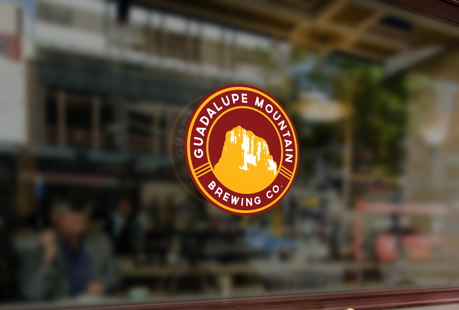 Logo Design by Paul Federico for this project | Design #13174249