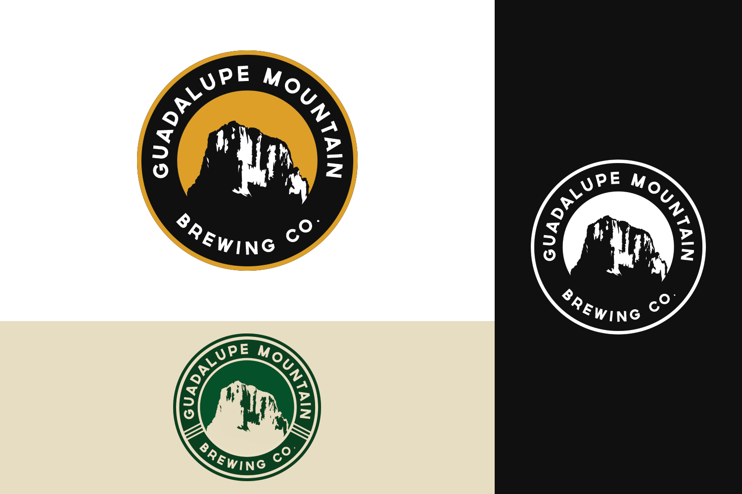 Logo Design by Paul Federico for this project | Design #13174250