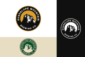 Logo Design by Paul Federico for this project | Design: #13174250