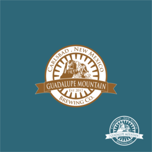 Logo Design by azzam90 for this project | Design: #13186042