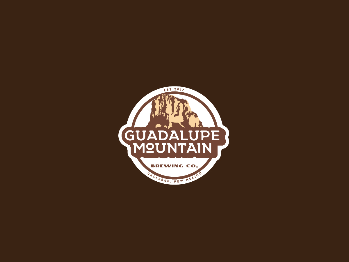 Logo Design by mldtrvs for this project | Design #13187227