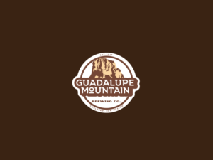 Logo Design by mldtrvs for this project | Design: #13187227