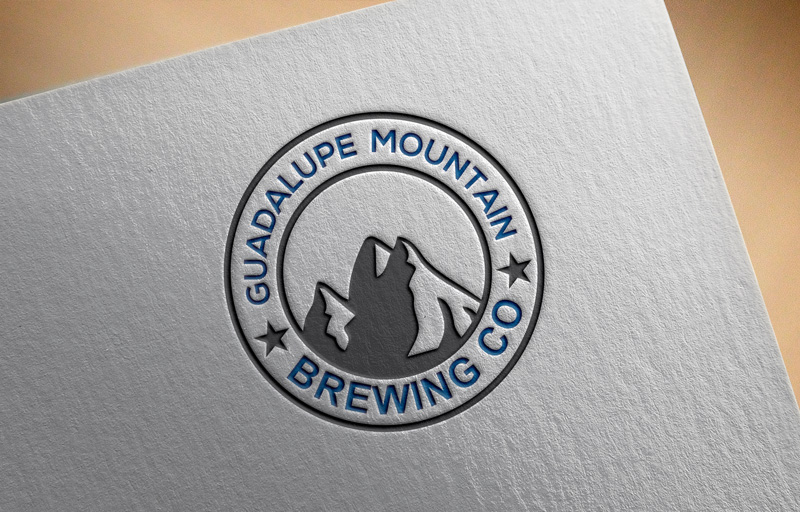 Logo Design by asman for this project | Design #13175674