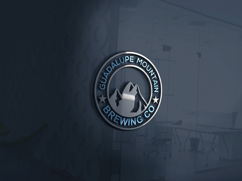 Logo Design by asman for this project | Design #13175675