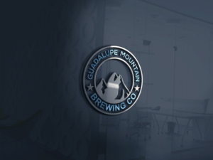 Design de Logo par asman pour ce projet | Design : #13175675