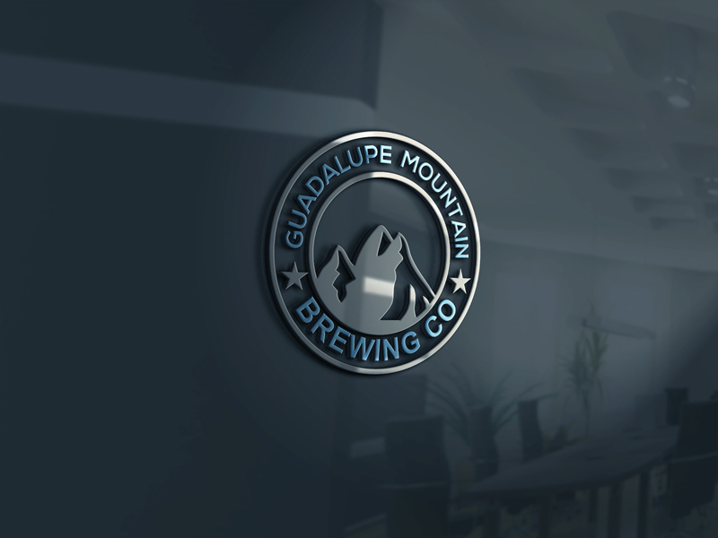 Logo Design by asman for this project | Design #13175676