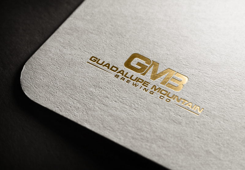 Logo Design by imshohaghossain85 for this project | Design #13177364