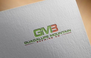 Design de Logo par imshohaghossain85 pour ce projet | Design : #13177365