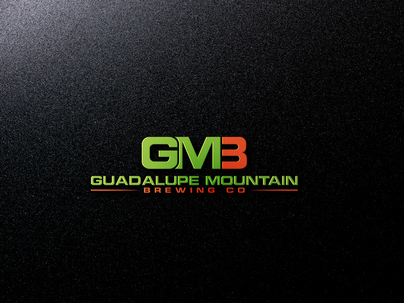 Logo Design by imshohaghossain85 for this project | Design #13177366