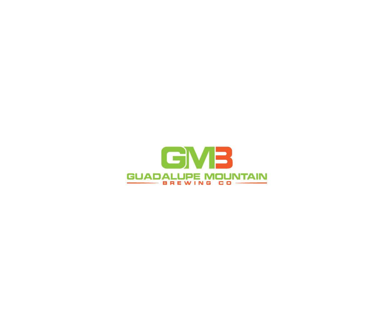 Logo Design by imshohaghossain85 for this project | Design #13177367