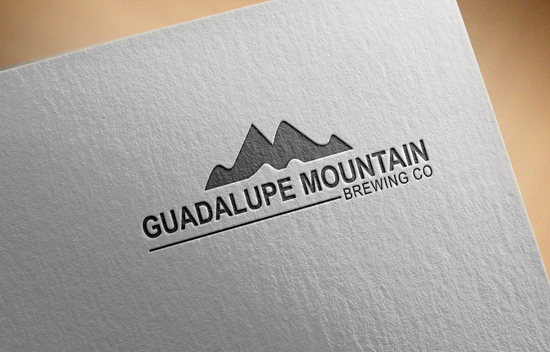 Logo-Design von Top king  designer für dieses Projekt | Design #13177086