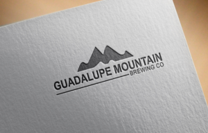 Design de Logo par Top king  designer pour ce projet | Design : #13177086
