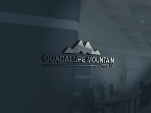 Design de Logo par Top king  designer pour ce projet | Design : #13177088