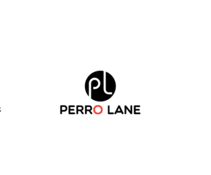 Design de Logo par Jon cristian pour ce projet | Design : #13173597