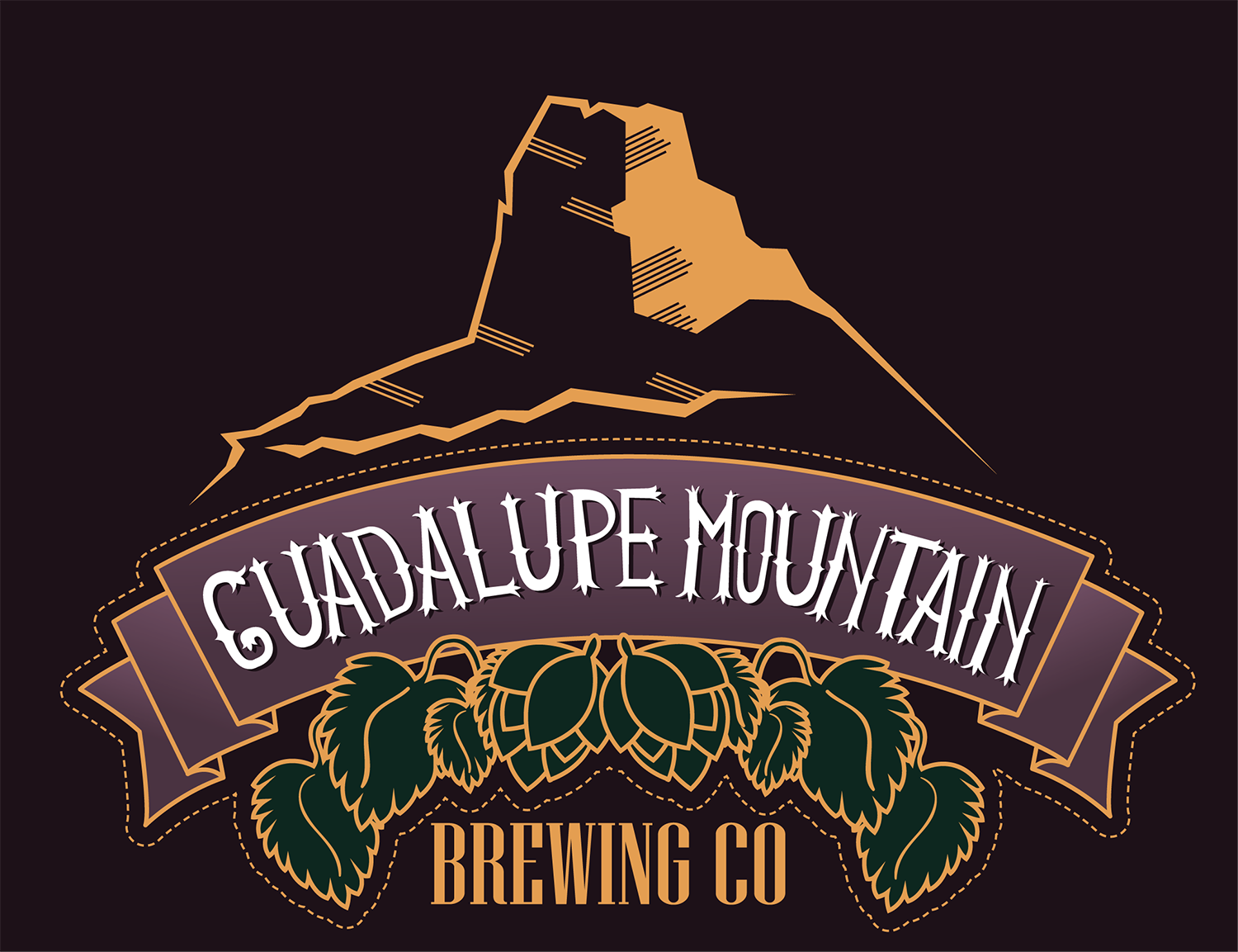 Logo Design by Hugo Domingos for this project | Design #13225940