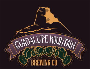 Logo Design by Hugo Domingos