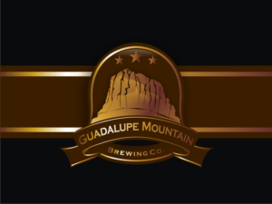 Logo Design by R16 for this project | Design: #13174964