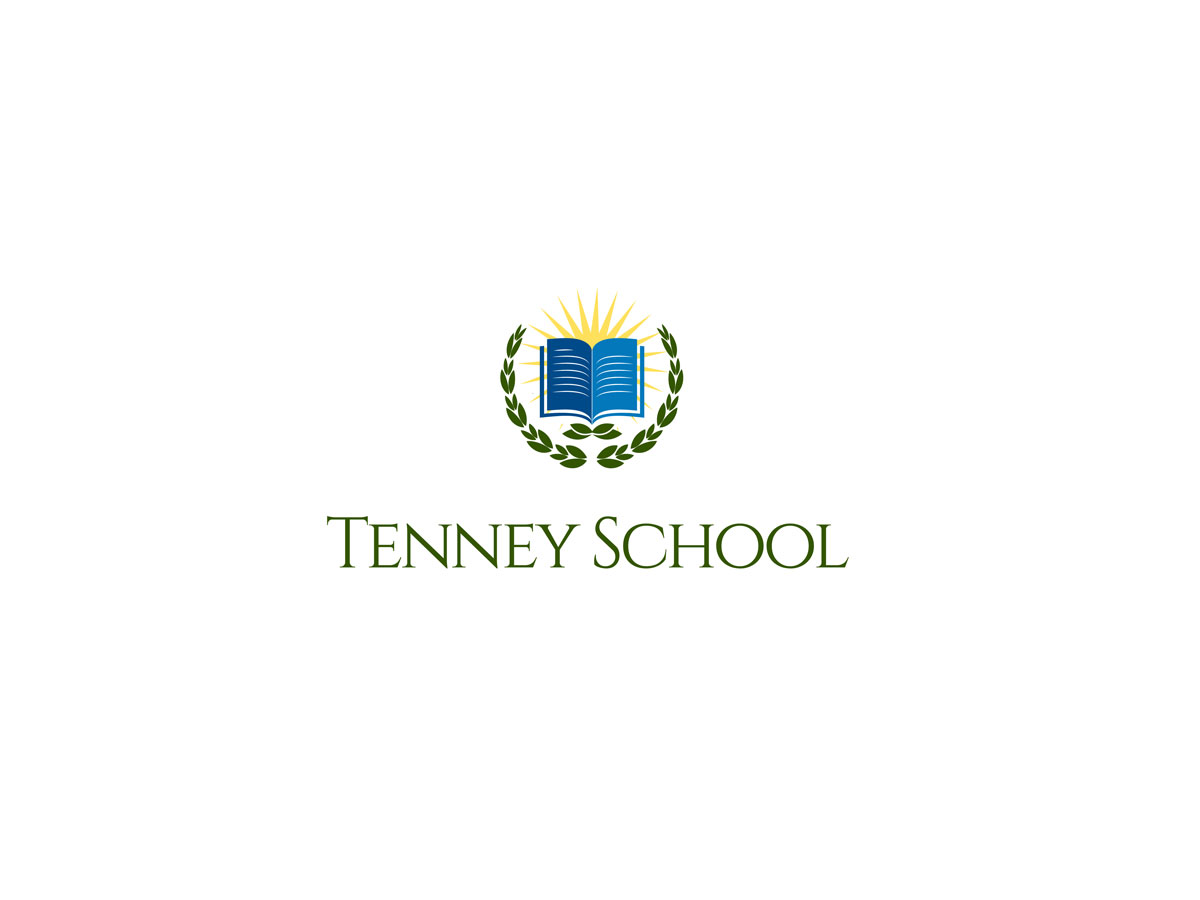 Logo Design by sbelogd for this project | Design #13335336