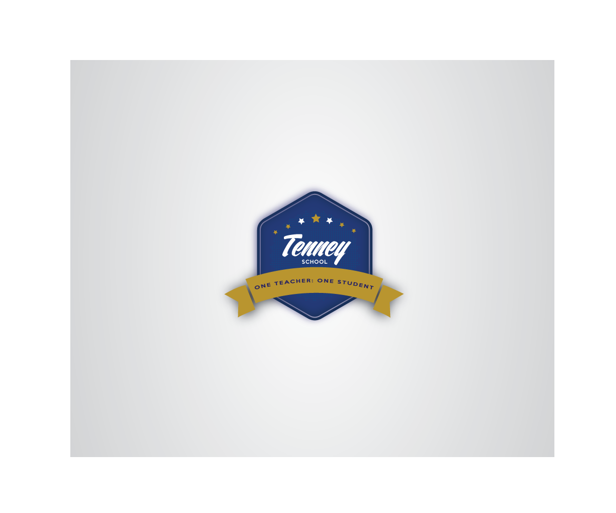 Logo Design by Sunny for this project | Design #13319076