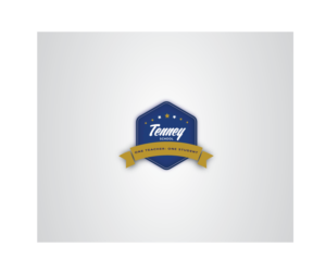 Logo Design by Sunny for this project | Design #13319076