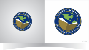 Logo Design by r-toha for this project | Design: #13326485