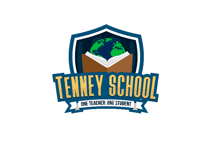 Logo Design by Carlos Alba D. for this project | Design #13329313