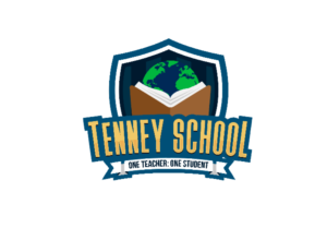 Logo Design by Carlos Alba D. for this project | Design: #13329313