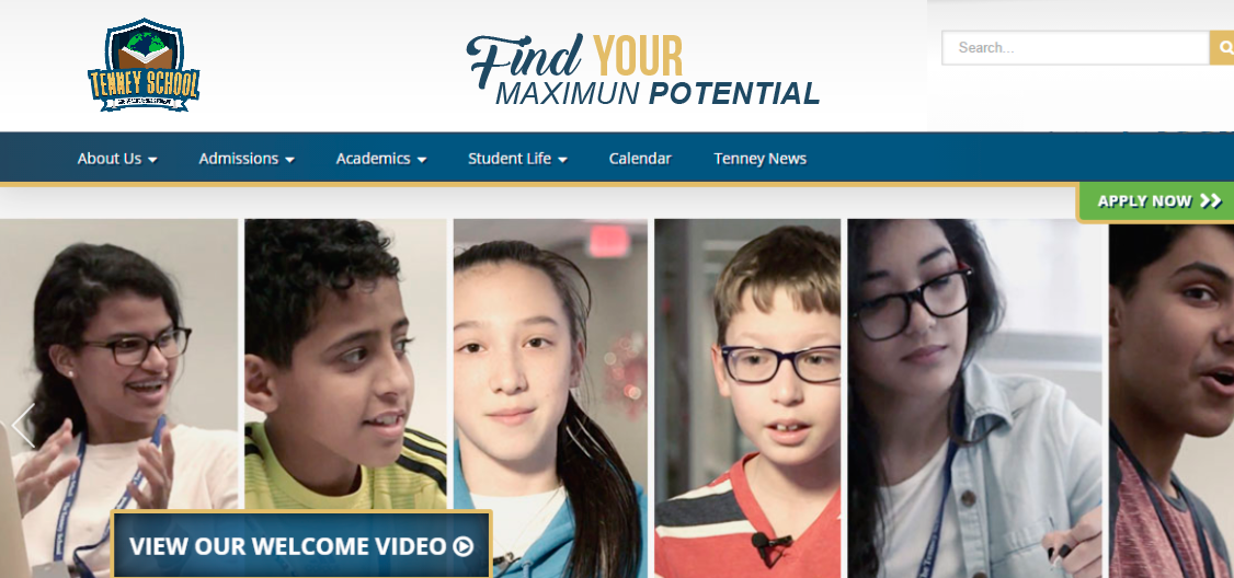 Logo Design by Carlos Alba D. for this project | Design #13329314