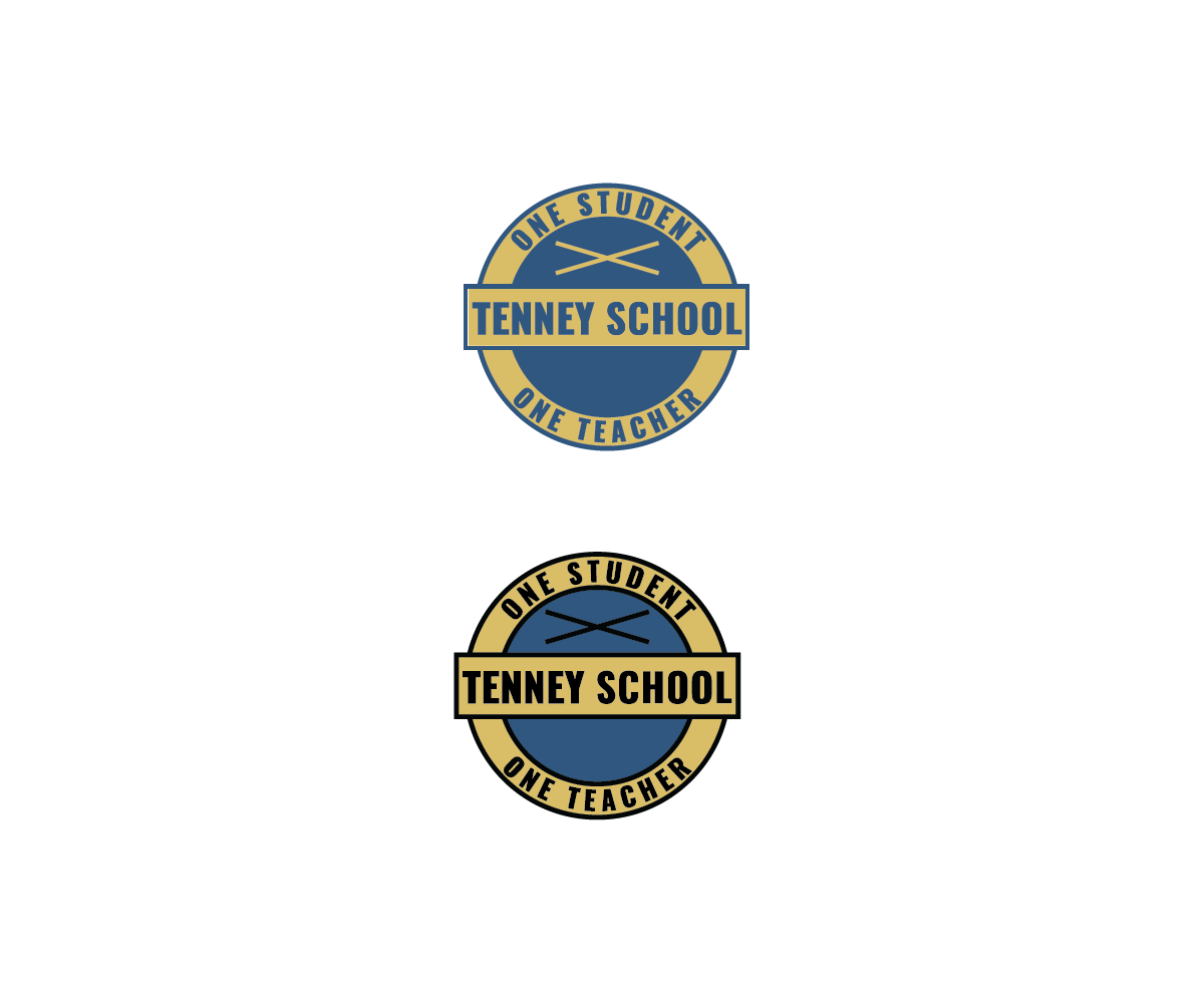 Logo Design by Giuro for this project | Design #13329269