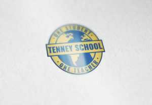 Design de Logo par Giuro pour ce projet | Design : #13350874